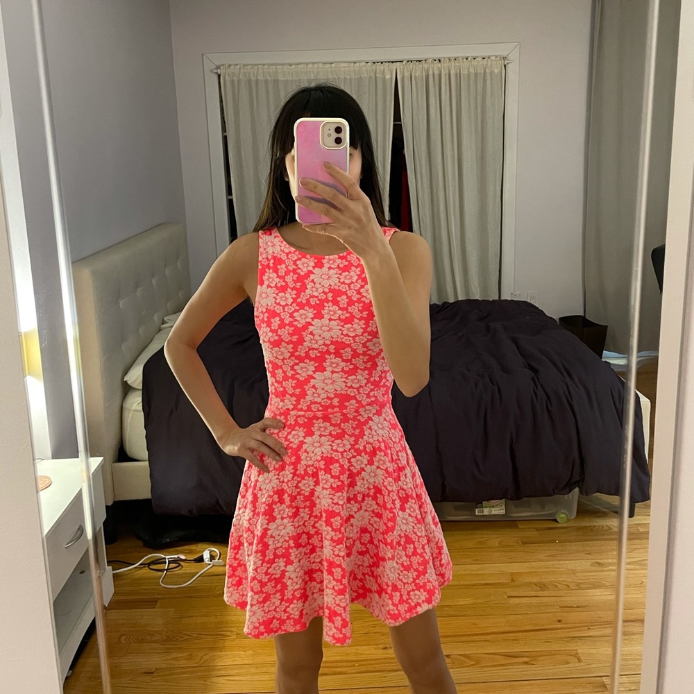 2 dress bundle
